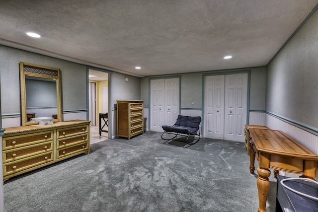 1530 Ridgeview Rd, Floyd, VA 24091 - photo 25