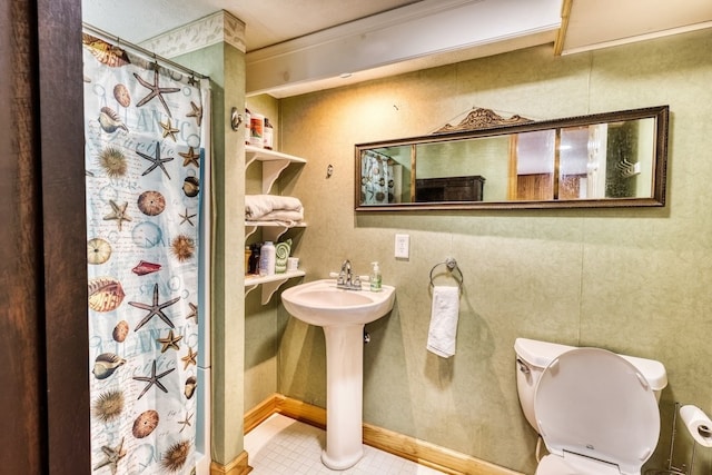 1530 Ridgeview Rd, Floyd, VA 24091 - photo 24