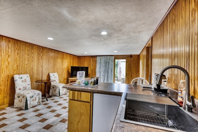 1530 Ridgeview Rd, Floyd, VA 24091 - photo 21