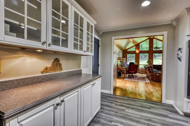 1530 Ridgeview Rd, Floyd, VA 24091 - photo 8