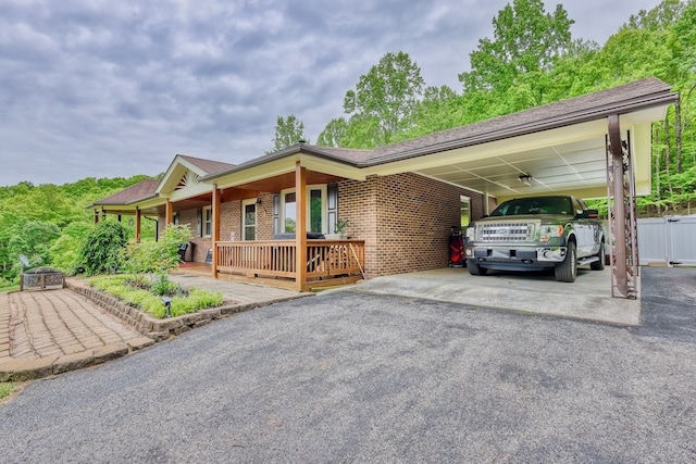1530 Ridgeview Rd, Floyd, VA 24091 - photo 3