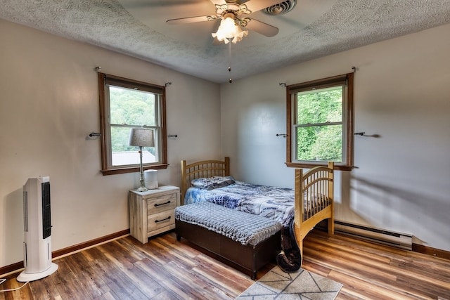 1530 Ridgeview Rd, Floyd, VA 24091 - photo 16