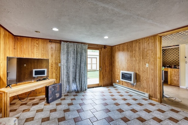 1530 Ridgeview Rd, Floyd, VA 24091 - photo 22
