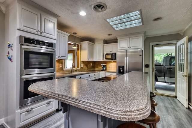 1530 Ridgeview Rd, Floyd, VA 24091 - photo 7