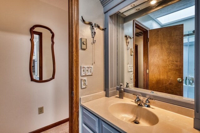 1530 Ridgeview Rd, Floyd, VA 24091 - photo 19