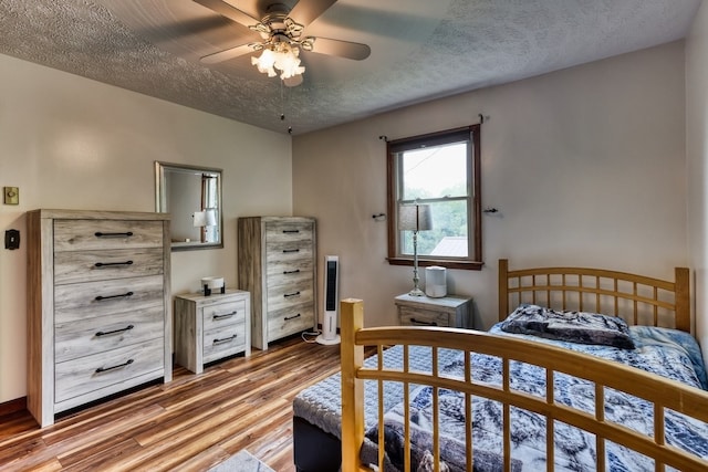 1530 Ridgeview Rd, Floyd, VA 24091 - photo 17