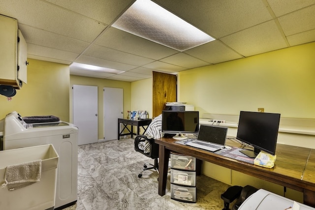 1530 Ridgeview Rd, Floyd, VA 24091 - photo 26