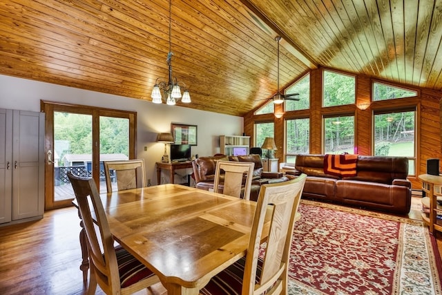 1530 Ridgeview Rd, Floyd, VA 24091 - photo 9