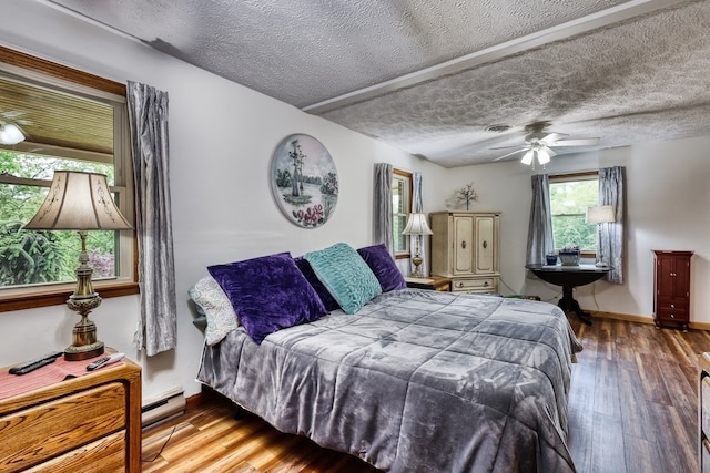 1530 Ridgeview Rd, Floyd, VA 24091 - photo 14