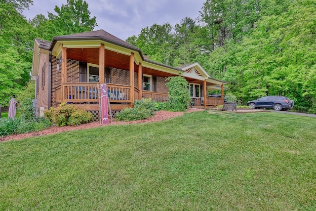 1530 Ridgeview Rd, Floyd, VA 24091 - photo 2