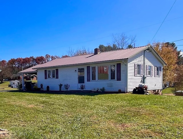 4968 Glendale Rd, Galax VA, 24333, 3 bedrooms, 2 baths house for sale