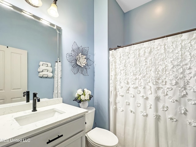 14 Le Petit Cv, Long Beach, MS 39560 - full bath with vanity and a shower with shower curtain