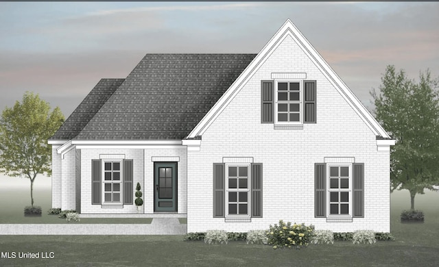 1692 Ryker Rd, Southaven, MS 38671 - miscellaneous file