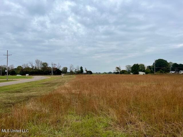 LOTS3 Capital Park Dr, Senatobia, MS 38668