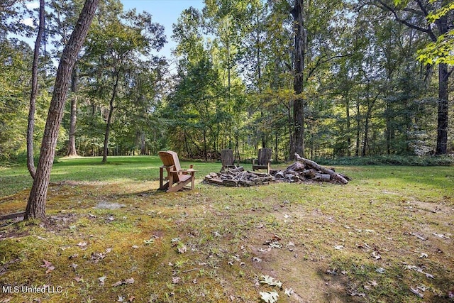 Noahs Mill Rd, Madison, MS 39110