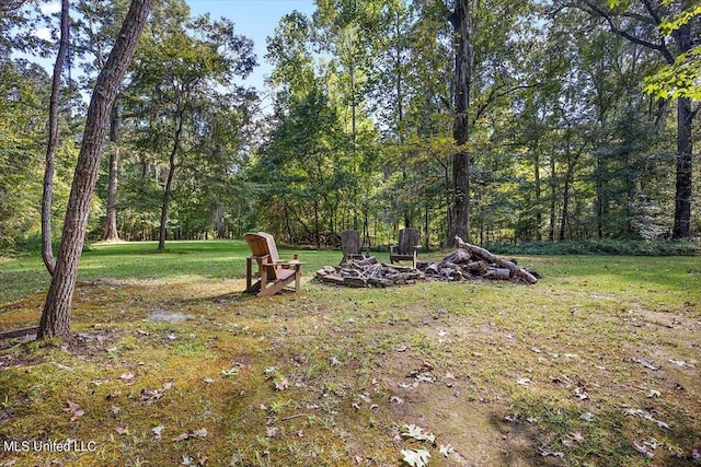 Noahs Mill Rd, Madison MS, 39110 land for sale