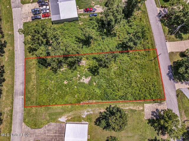 Coelho Way, Diamondhead MS, 39525 land for sale