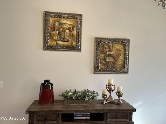 108 Brunswick Cv, Canton, MS 39046 - detailed view