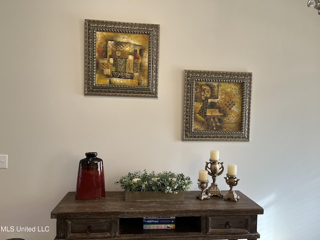 108 Brunswick Cv, Canton, MS 39046 - detailed view