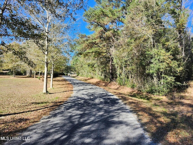 NHN Hoda Rd, Kiln, MS 39556