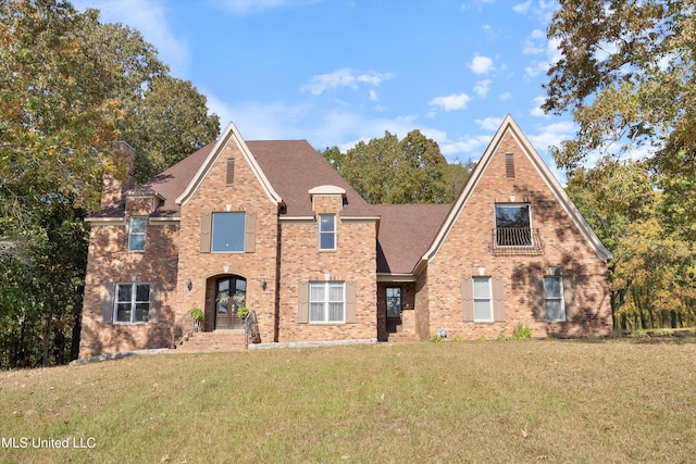 19 Scattered Oaks Dr, Byhalia MS, 38611, 5 bedrooms, 4.5 baths house for sale