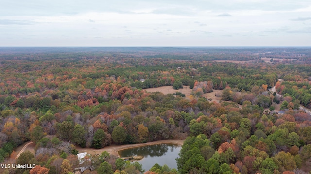 Robinson Springs Rd, Madison MS, 39110 land for sale