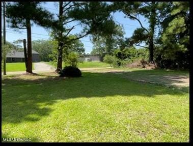 Harris Ln, Madison MS, 39110 land for sale