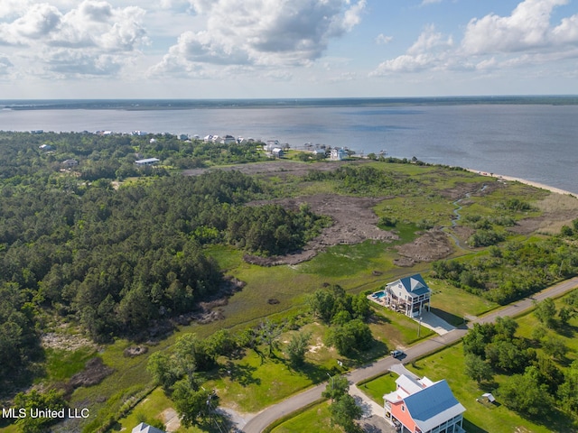 111 Pine Tree Rd, Bay Saint Louis, MS 39520