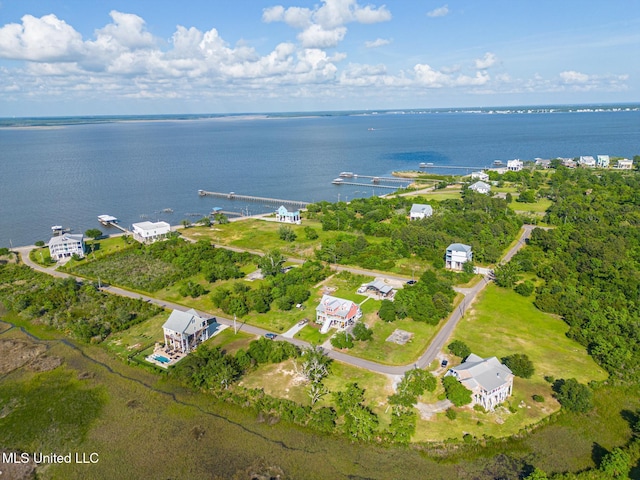111 Pine Tree Rd, Bay Saint Louis, MS 39520