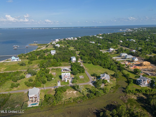 111 Pine Tree Rd, Bay Saint Louis, MS 39520