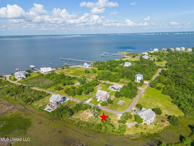 111 Pine Tree Rd, Bay Saint Louis, MS 39520