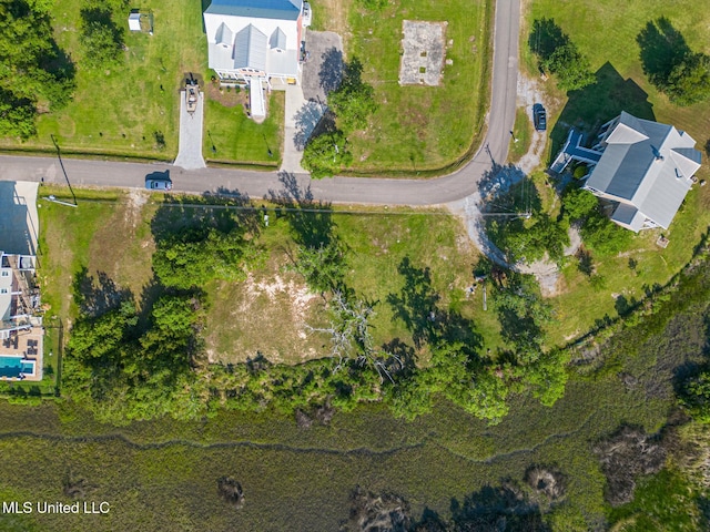 111 Pine Tree Rd, Bay Saint Louis, MS 39520
