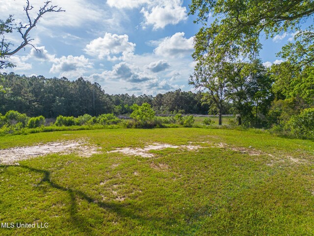 111 Pine Tree Rd, Bay Saint Louis, MS 39520
