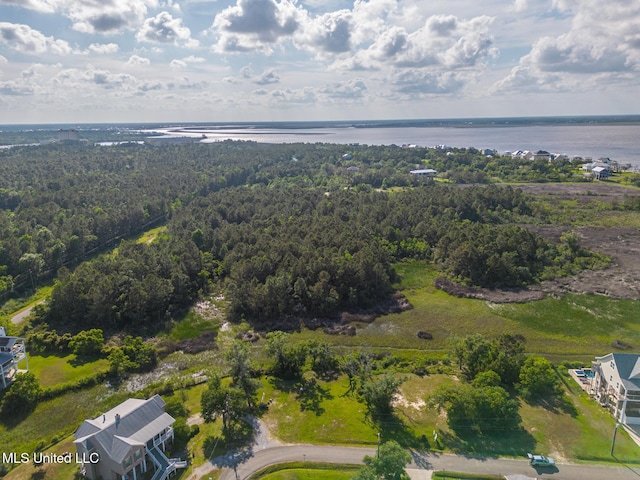 111 Pine Tree Rd, Bay Saint Louis, MS 39520