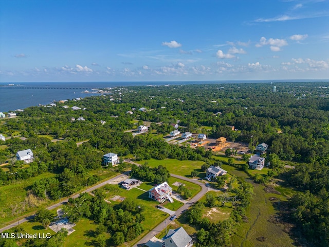 111 Pine Tree Rd, Bay Saint Louis, MS 39520