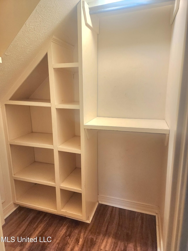 1618 Pear Orchard Pl, Jackson, MS 39211 - interior space