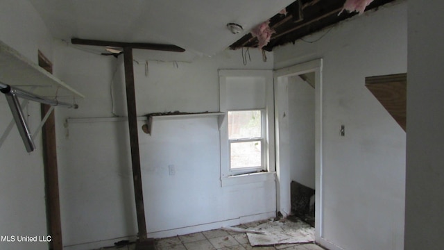 3001 Hewes Ave, Gulfport, MS 39507 - interior space