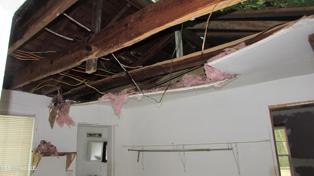3001 Hewes Ave, Gulfport, MS 39507 - view of details