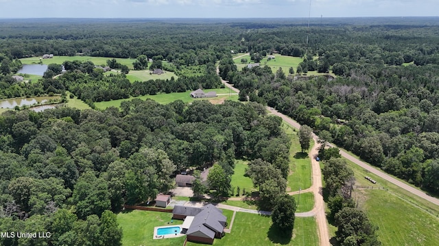 0 Midway Rd, Terry, MS 39170