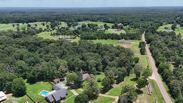 0 Midway Rd, Terry, MS 39170