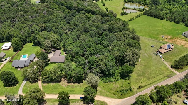 0 Midway Rd, Terry, MS 39170