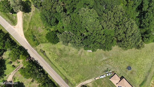 0 Midway Rd, Terry, MS 39170