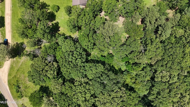 0 Midway Rd, Terry, MS 39170