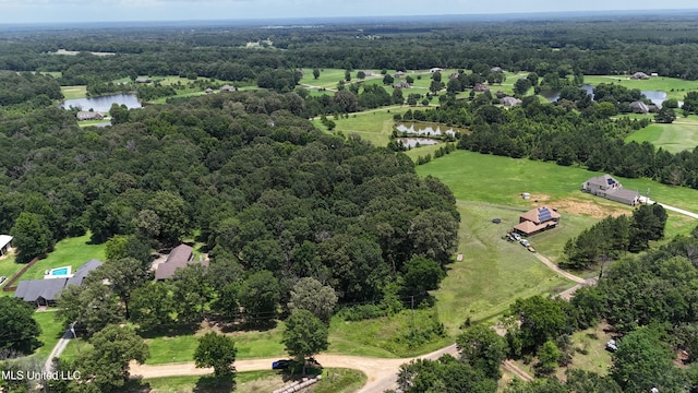0 Midway Rd, Terry, MS 39170