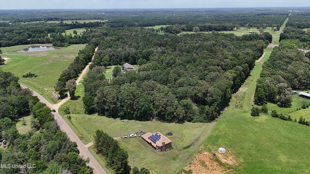 0 Midway Rd, Terry, MS 39170