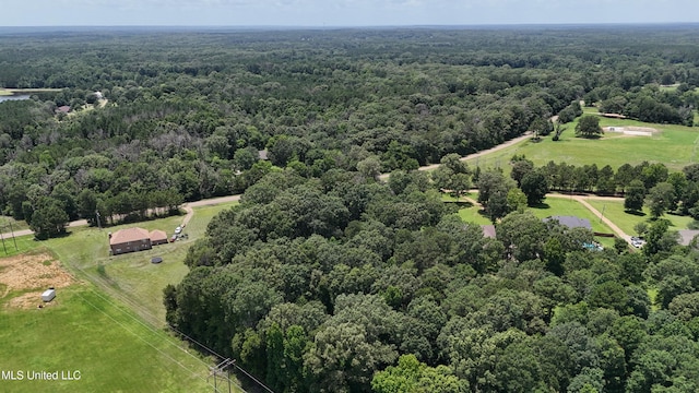 0 Midway Rd, Terry, MS 39170