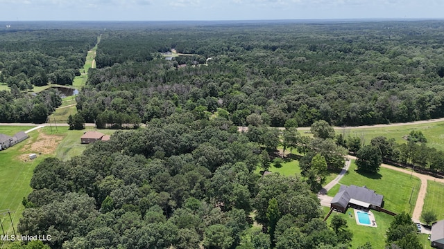 0 Midway Rd, Terry, MS 39170