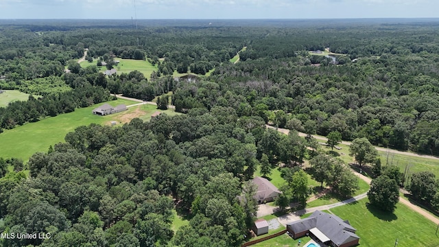 0 Midway Rd, Terry, MS 39170