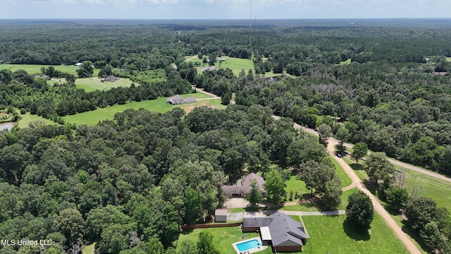 0 Midway Rd, Terry, MS 39170