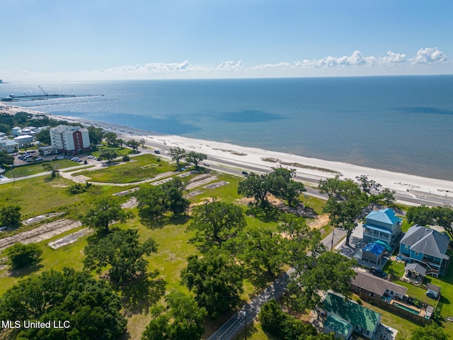 109 Shelter Rock Dr, Long Beach, MS 39560